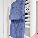 Apartment Les Mulhousiennes - Charme & Serenite Mulhouse