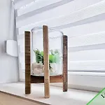 Apartment Les Mulhousiennes - Charme & Serenite Mulhouse