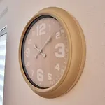 Apartment Les Mulhousiennes - Charme & Serenite *