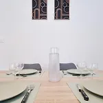 Les Mulhousiennes - Charme & Serenite Apartment Mulhouse