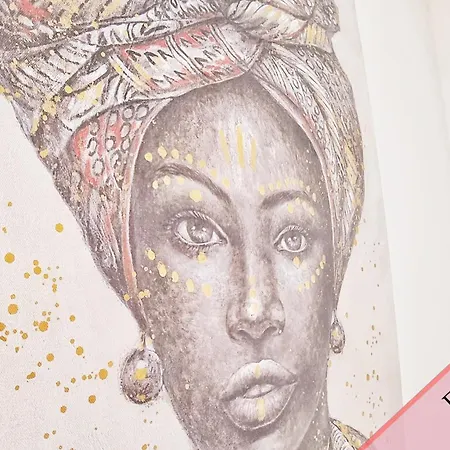 Les Mulhousiennes - Charme & Serenite Mulhouse