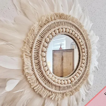 Les Mulhousiennes - Charme & Serenite *