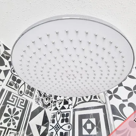 Les Mulhousiennes - Charme & Serenite Mulhouse