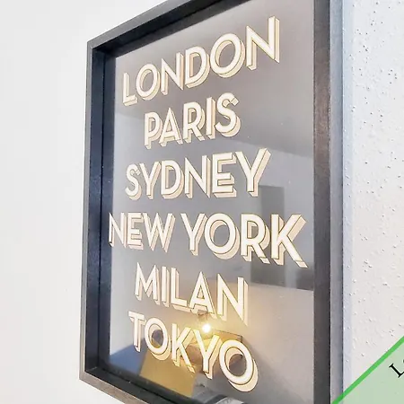 Les Mulhousiennes - Charme & Serenite Mulhouse