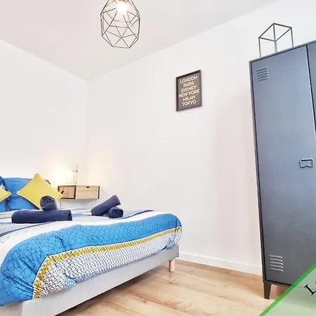 Les Mulhousiennes - Charme & Serenite *