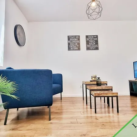 Les Mulhousiennes - Charme & Serenite Apartman