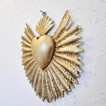 Les Mulhousiennes - Charme & Serenite * Mulhouse