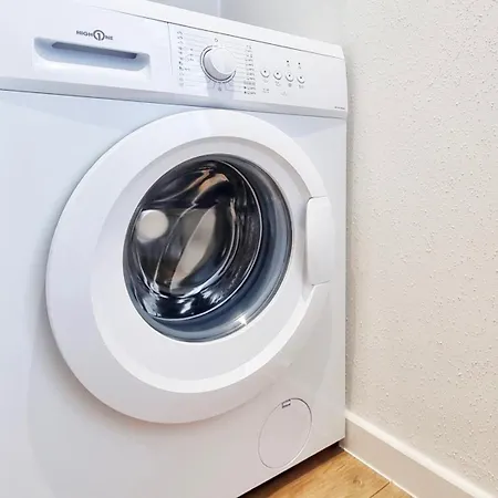 Apartment Les Mulhousiennes - Charme & Serenite Mulhouse